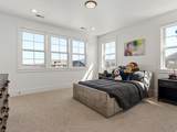 563 Founders Blvd - Photo 24