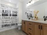 563 Founders Blvd - Photo 25