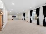 563 Founders Blvd - Photo 26