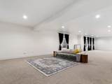 563 Founders Blvd - Photo 27