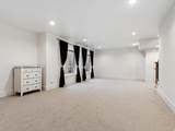563 Founders Blvd - Photo 28