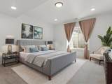 563 Founders Blvd - Photo 30
