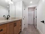 563 Founders Blvd - Photo 31