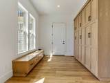 563 Founders Blvd - Photo 32