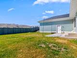 563 Founders Blvd - Photo 36