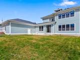 563 Founders Blvd - Photo 37