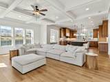 563 Founders Blvd - Photo 7