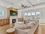 563 Founders Blvd - Photo 8