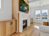 563 Founders Blvd - Photo 9