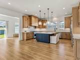 563 Founders Blvd - Photo 10