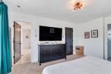 11507 Prosperity Rd - Photo 19