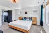 11507 Prosperity Rd - Photo 20