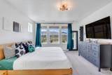 11507 Prosperity Rd - Photo 21
