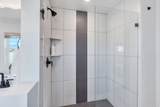 11507 Prosperity Rd - Photo 22
