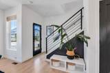 11507 Prosperity Rd - Photo 23