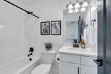 11507 Prosperity Rd - Photo 24