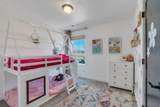11507 Prosperity Rd - Photo 25