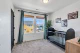 11507 Prosperity Rd - Photo 26
