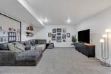 11507 Prosperity Rd - Photo 27