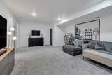 11507 Prosperity Rd - Photo 28