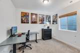 11507 Prosperity Rd - Photo 29