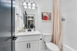11507 Prosperity Rd - Photo 30