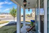 11507 Prosperity Rd - Photo 32