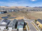 11507 Prosperity Rd - Photo 35