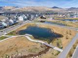 11507 Prosperity Rd - Photo 38