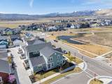 11507 Prosperity Rd - Photo 39