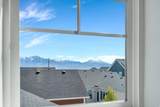 11507 Prosperity Rd - Photo 41