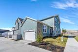 11507 Prosperity Rd - Photo 42
