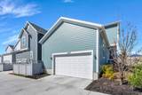 11507 Prosperity Rd - Photo 43