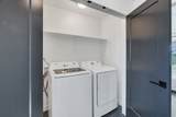 11507 Prosperity Rd - Photo 44