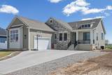 4817 50 - Photo 2