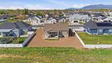 4817 50 - Photo 42