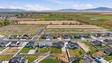4817 50 - Photo 43