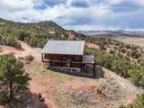 45471 7500 - Photo 2
