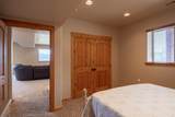 45471 7500 - Photo 11
