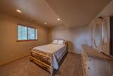 45471 7500 - Photo 12