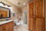 45471 7500 - Photo 13