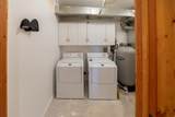 45471 7500 - Photo 14