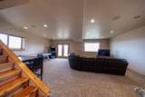 45471 7500 - Photo 15