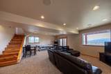45471 7500 - Photo 16