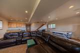 45471 7500 - Photo 17