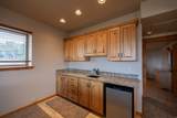 45471 7500 - Photo 18