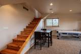 45471 7500 - Photo 19