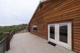 45471 7500 - Photo 21