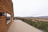 45471 7500 - Photo 23