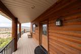 45471 7500 - Photo 24